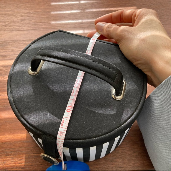 Thomas Sabo Jewelry Box - Picture 5 of 5